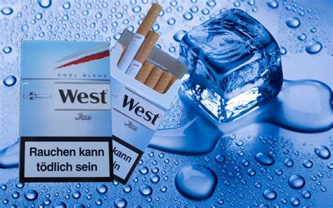 west sigara fiyatları 